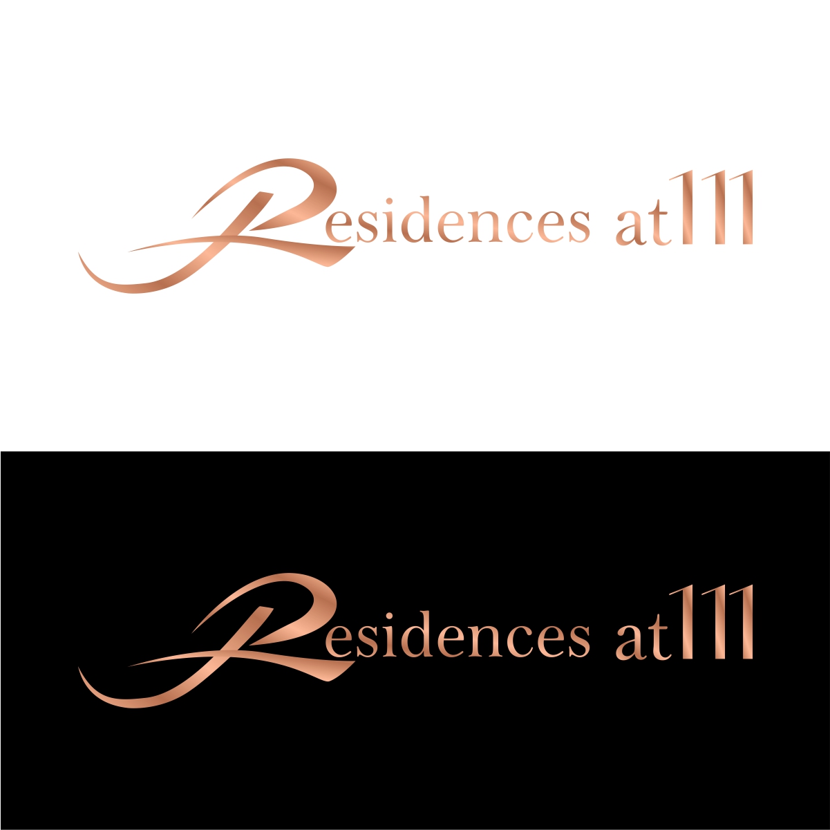 Logo Design by creative.bugs for this project | Design #32398193