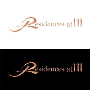 Logo Design by creative.bugs for this project | Design: #32398193