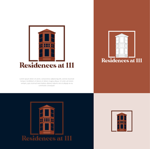 Logo Design by Transformed Design Inc. for this project | Design: #32408150