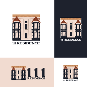 Logo Design by Transformed Design Inc. for this project | Design: #32408151