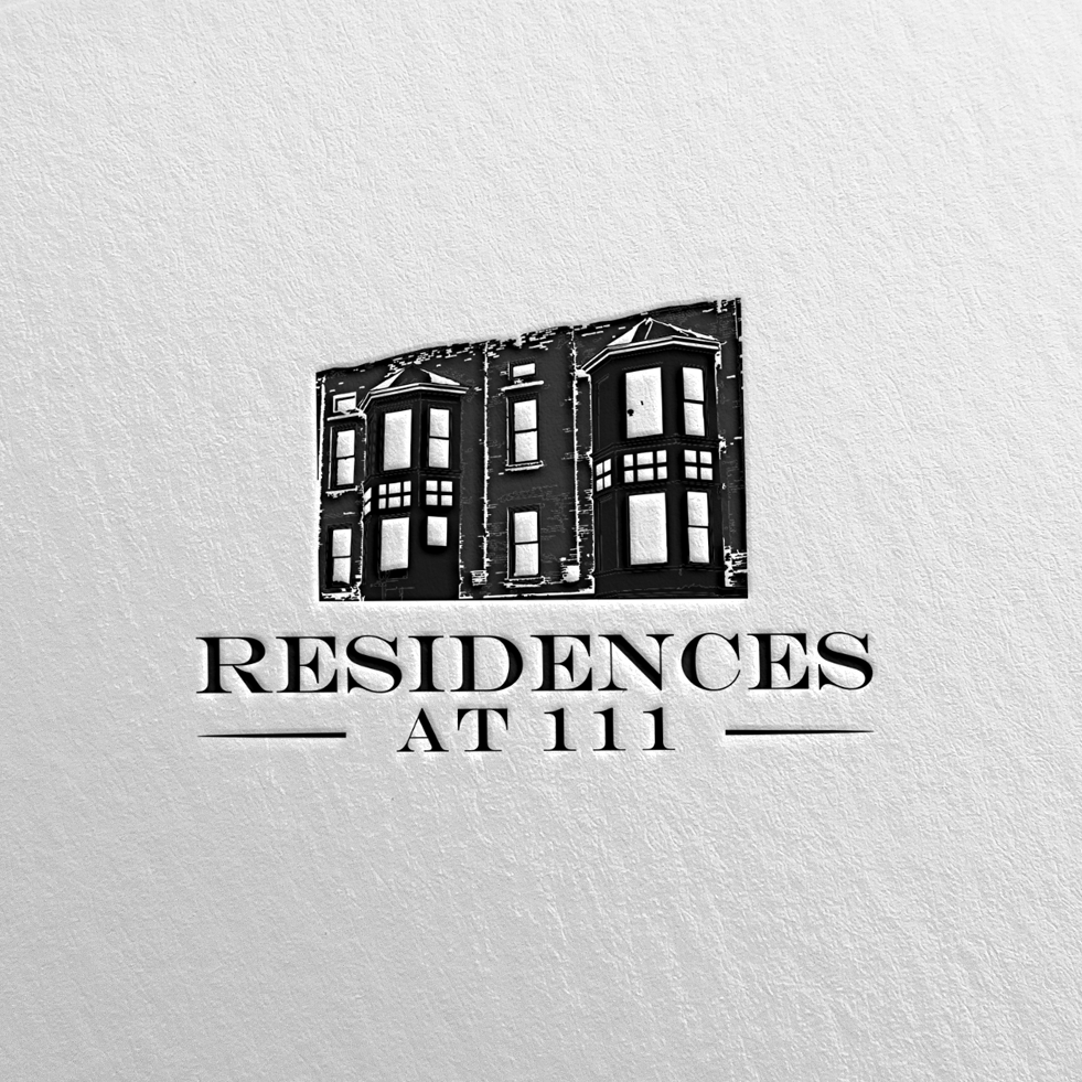 Logo Design by WeiArts for this project | Design #32402128