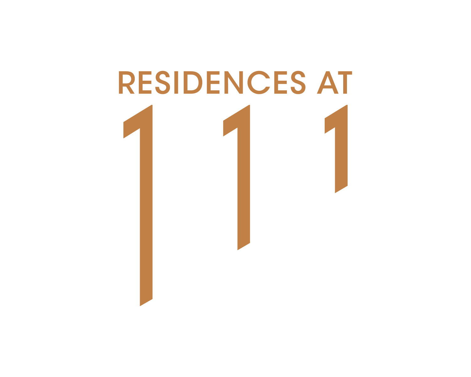 Logo Design by Atec for this project | Design #32398314