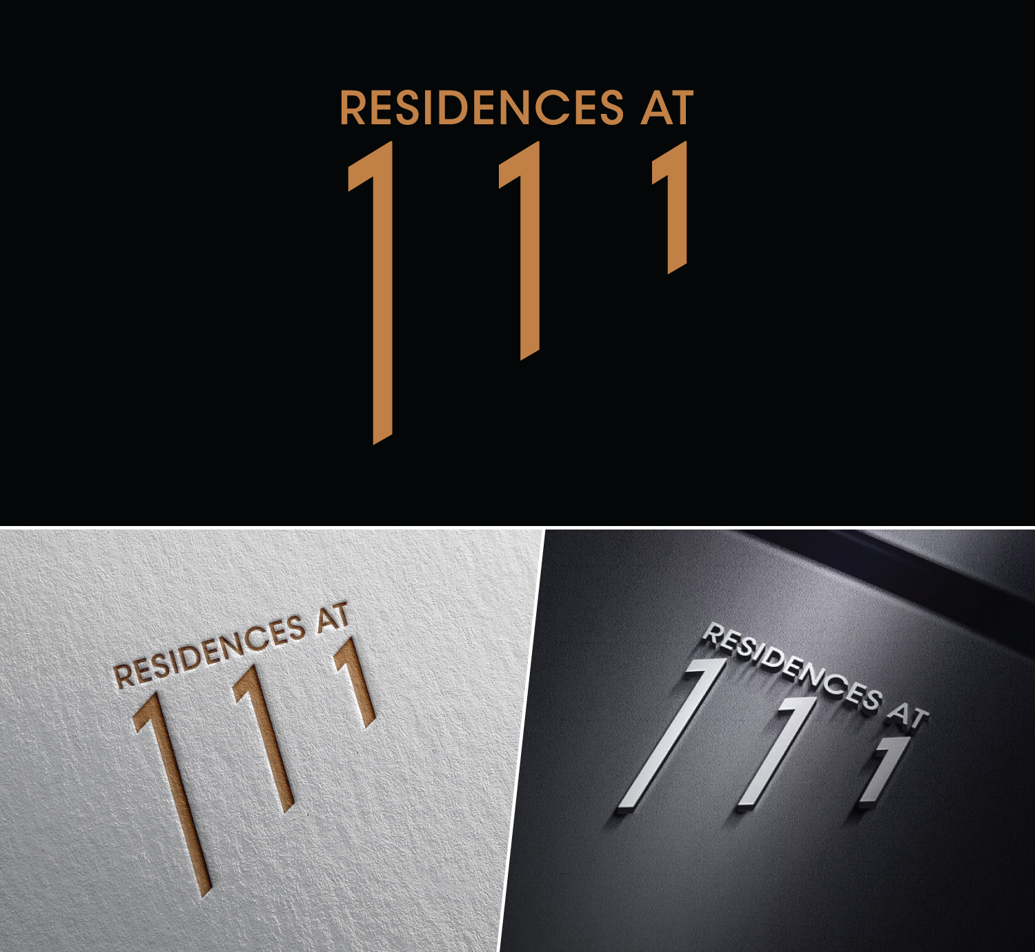 Design de Logo par Atec pour ce projet | Design #32398315