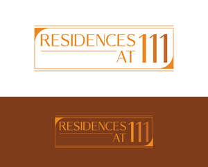 Logo Design by MAWBM for this project | Design: #32435507