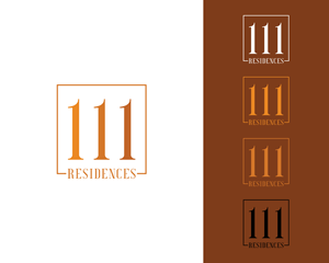 Logo Design by MAWBM for this project | Design: #32435542