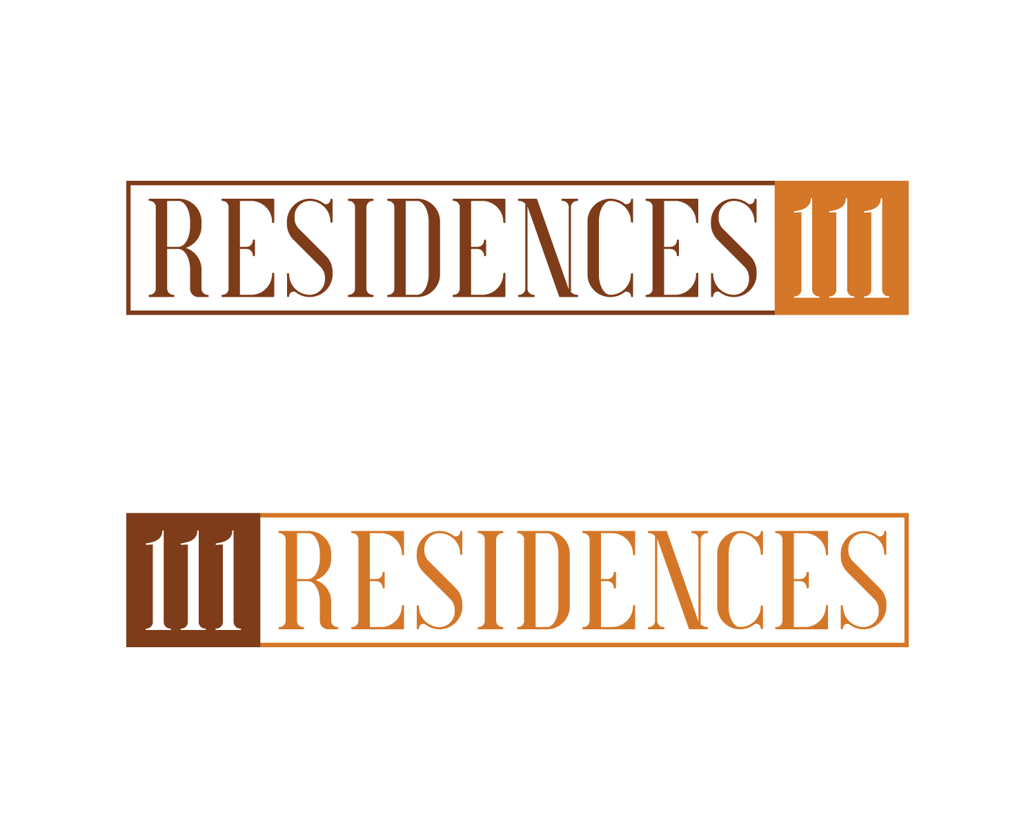 Diseño de Logo por MAWBM para este proyecto | Diseño #32445611