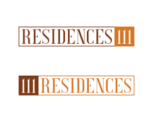 Logo Design by MAWBM for this project | Design: #32445611