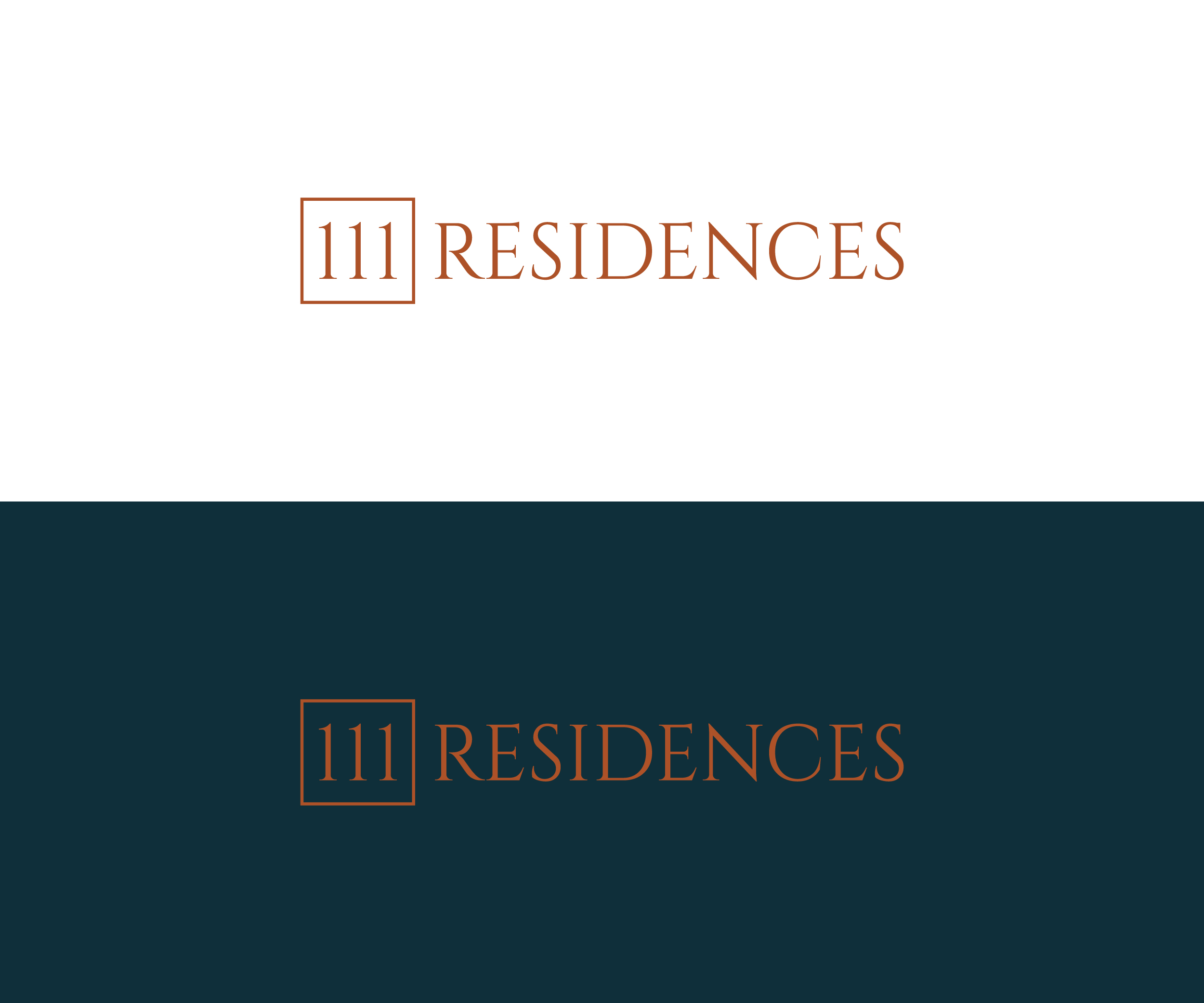 Diseño de Logo por dicubit para este proyecto | Diseño #32438158