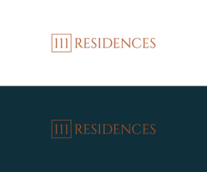 Diseño de Logo por dicubit para este proyecto | Diseño: #32438158