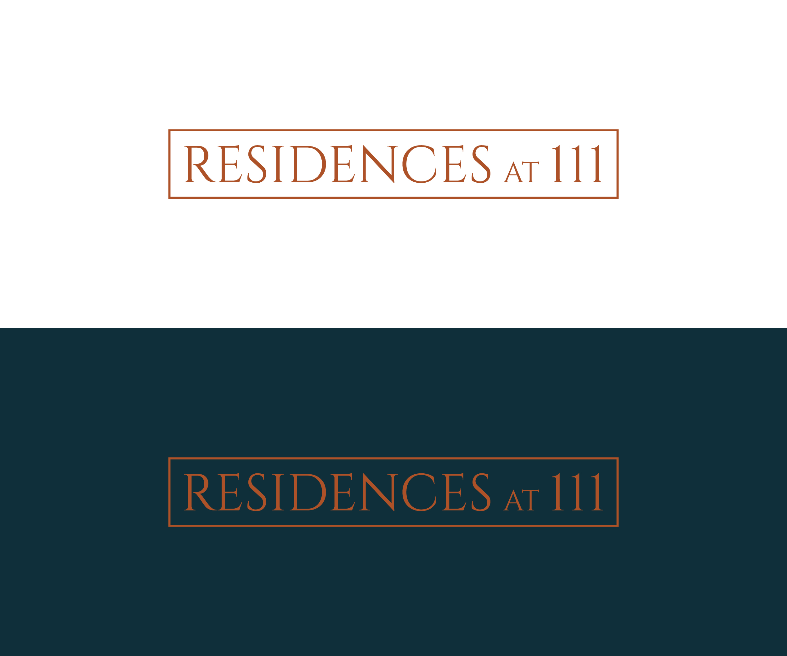 Diseño de Logo por dicubit para este proyecto | Diseño #32438159