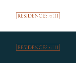 Diseño de Logo por dicubit para este proyecto | Diseño: #32438159