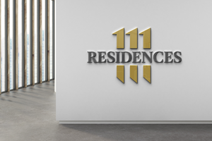 Logo Design by Obi.K for this project | Design: #32425297