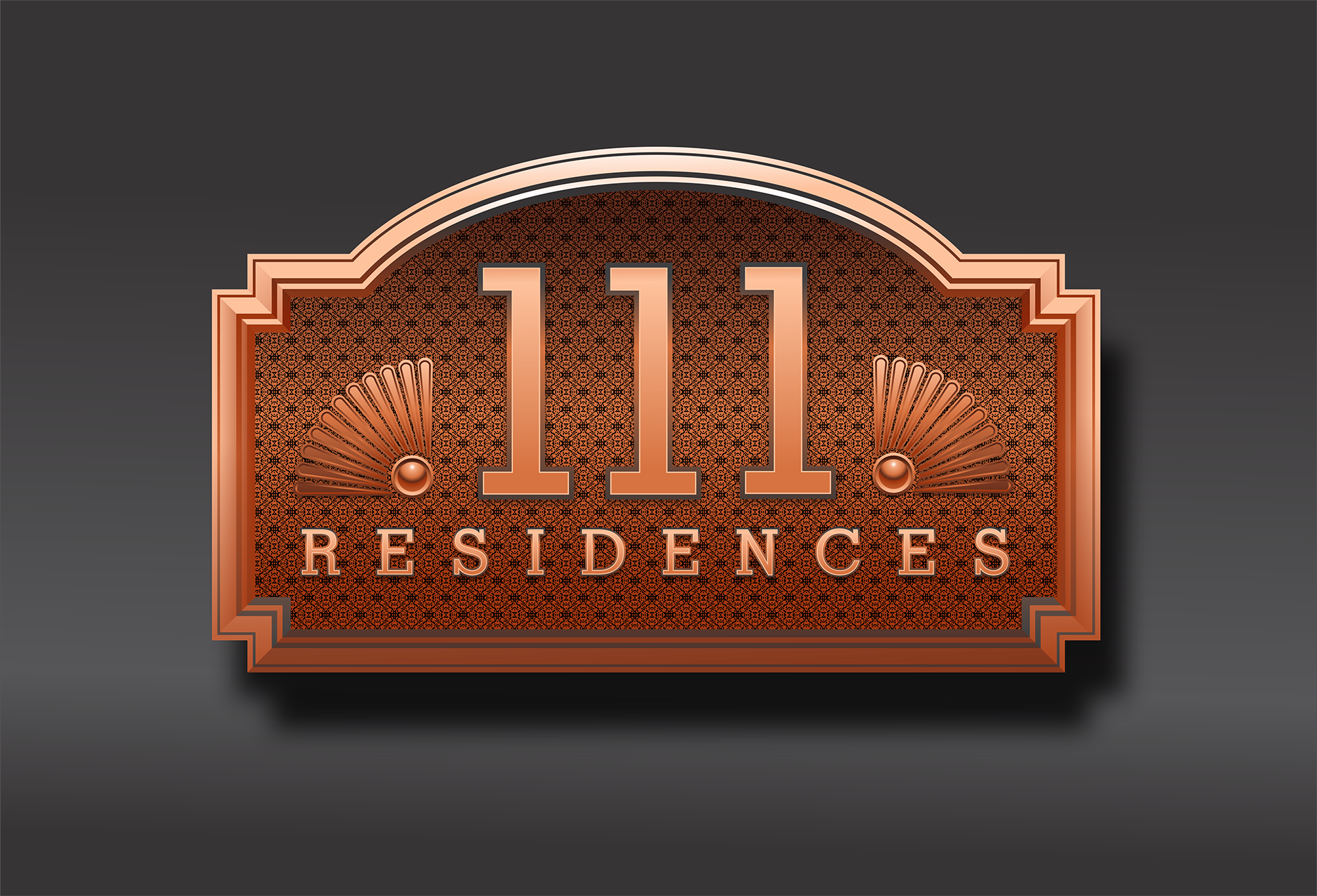 Logo Design by juanjoseolivieri for this project | Design #32401540