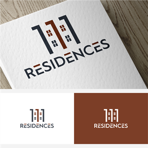 Logo Design by vintana for this project | Design: #32409522