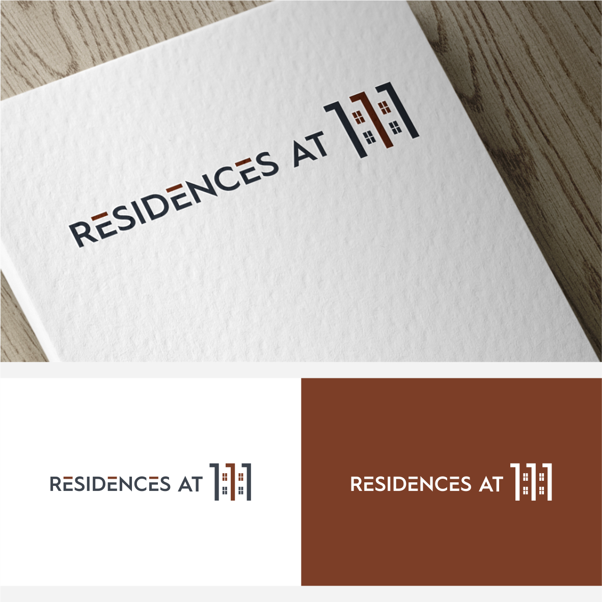 Logo Design by vintana for this project | Design #32409552