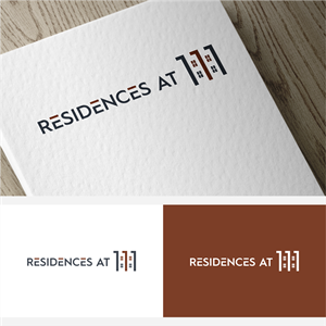 Logo Design by vintana for this project | Design: #32409552