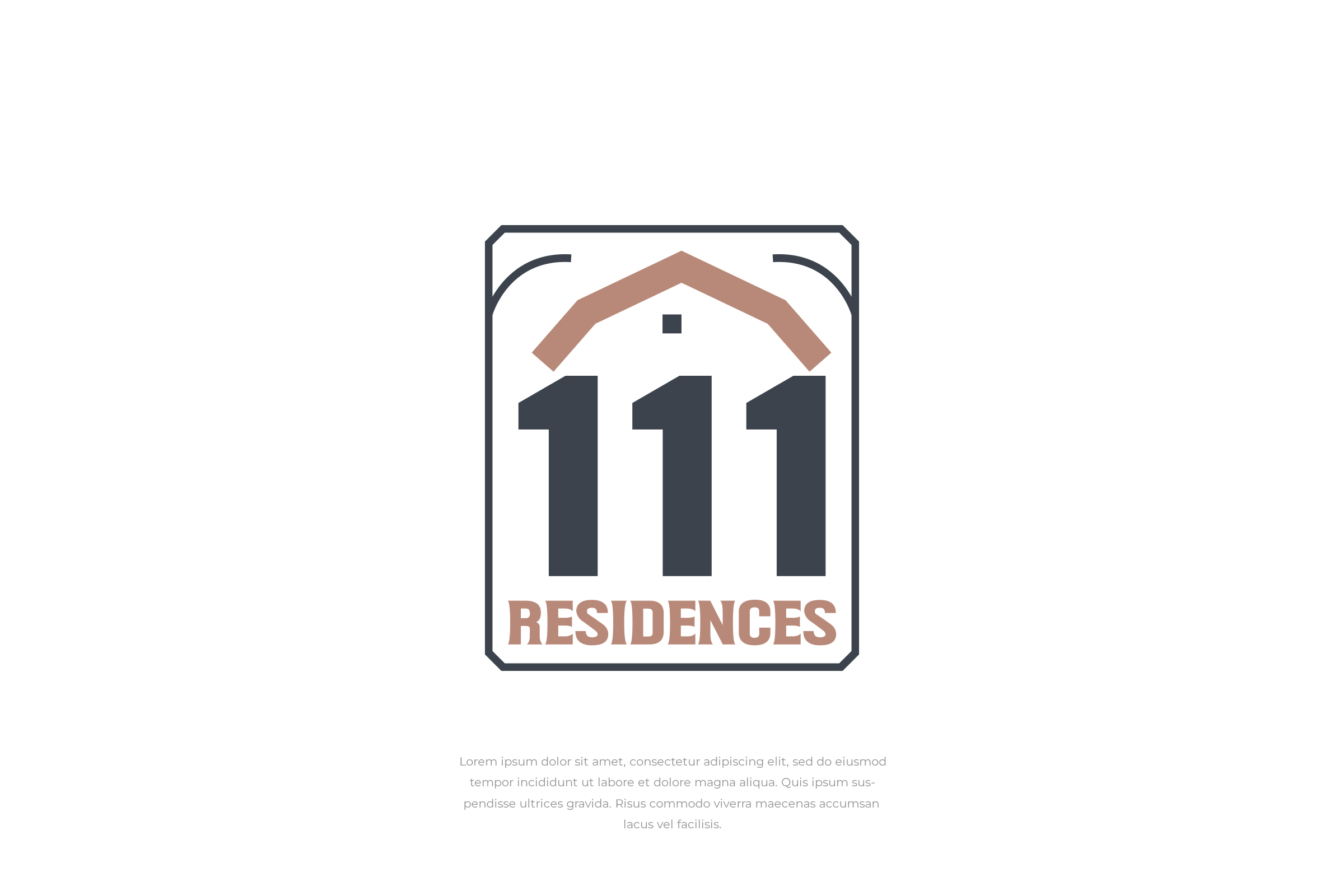 Logo Design by vramar.roy for this project | Design #32393899