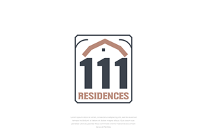 Logo Design by vramar.roy for this project | Design #32393899