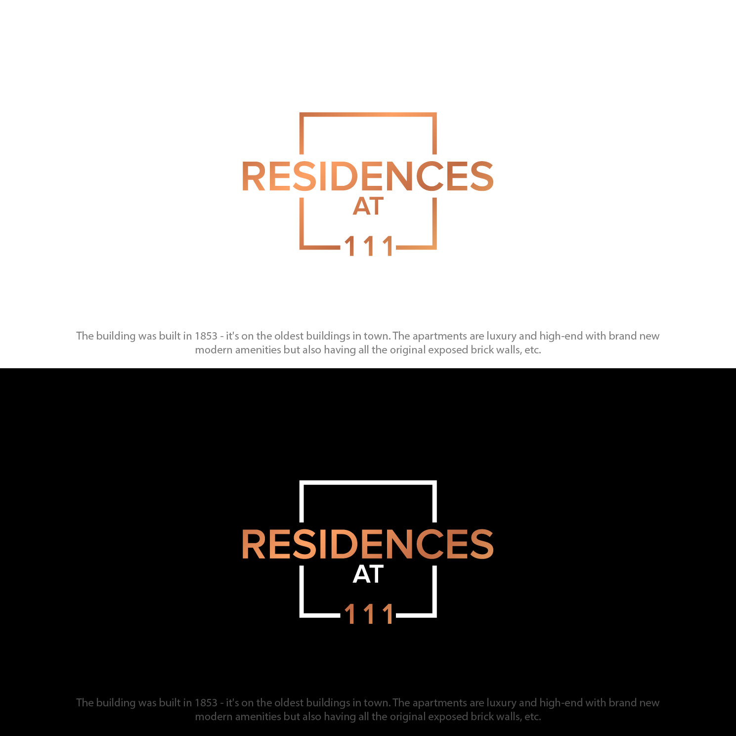 Design de Logo par 4tech services pour ce projet | Design #32394562