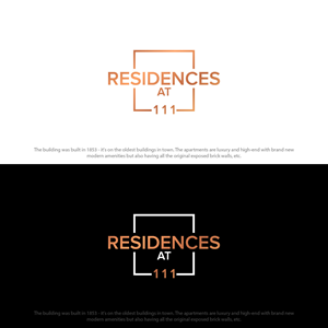 Logo-Design von 4tech services für dieses Projekt | Design: #32394562