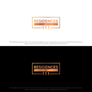 Logo-Design von 4tech services für dieses Projekt | Design: #32394564