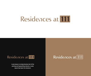 Logo Design by Apu_Kumar