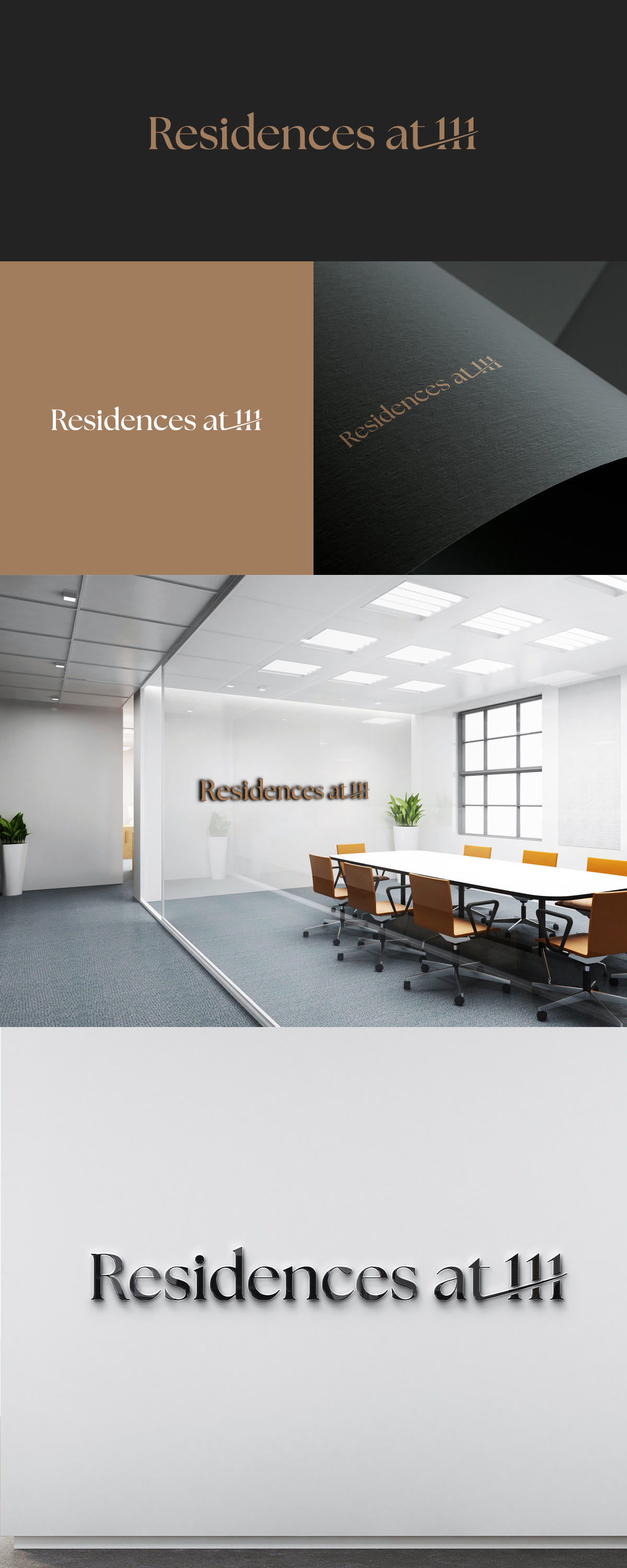 Diseño de Logo por Apu_Kumar para este proyecto | Diseño #32405083