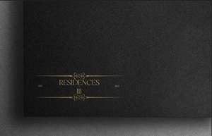 Logo Design by ARTmed