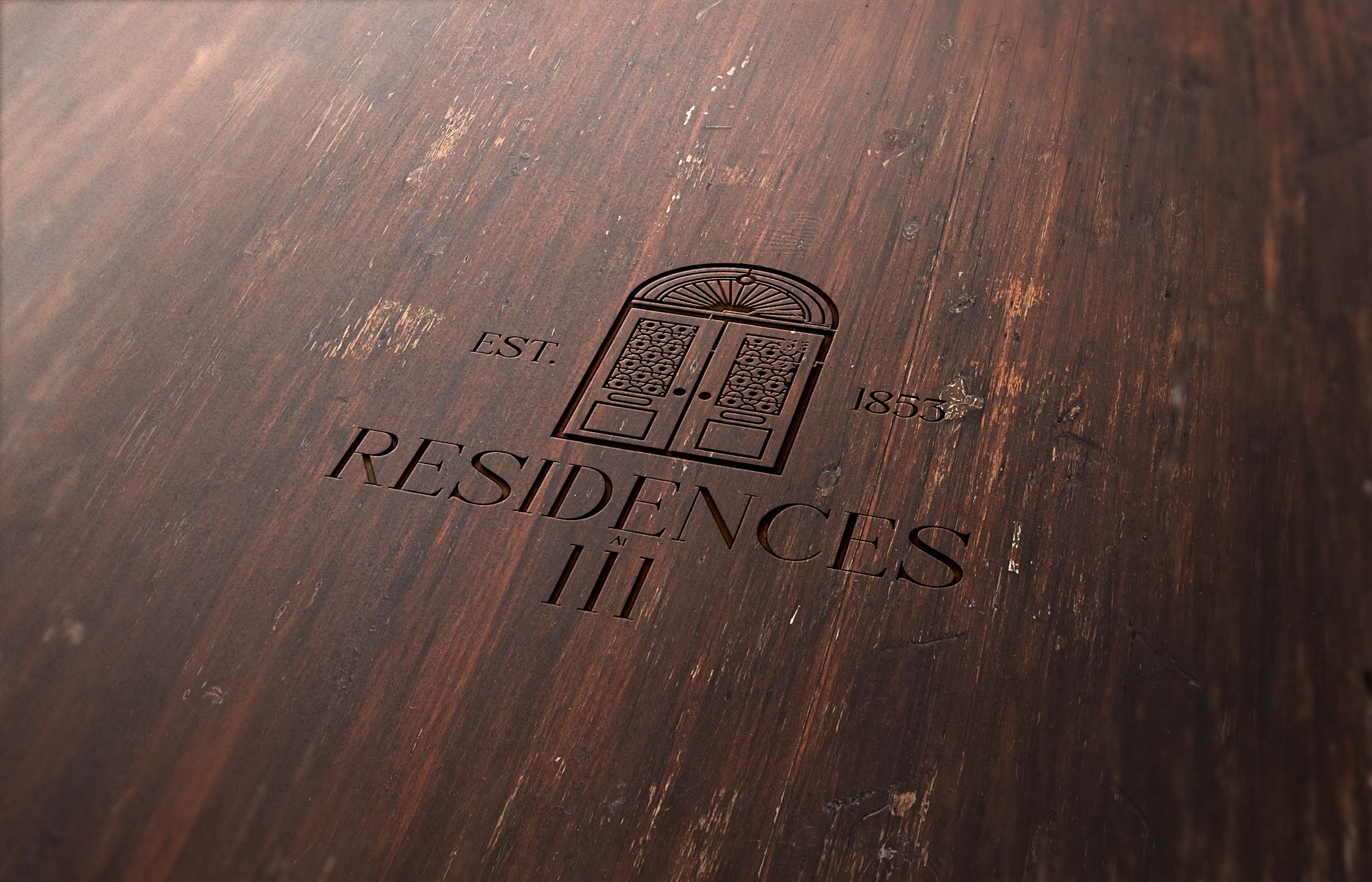 Diseño de Logo por ARTmed para este proyecto | Diseño #32419784