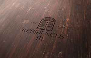 Diseño de Logo por ARTmed para este proyecto | Diseño: #32419784