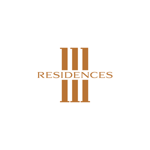 Logo Design by Deant for this project | Design: #32421643
