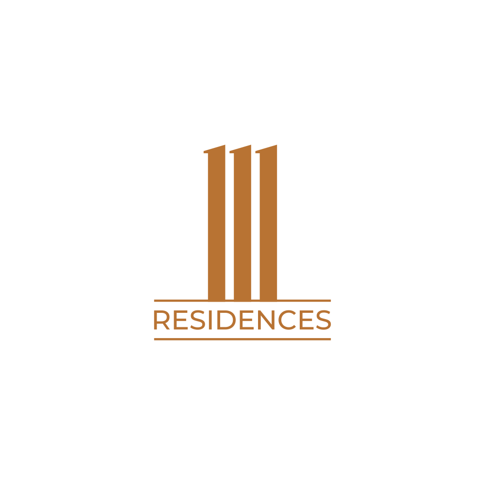 Logo Design by Deant for this project | Design #32421644