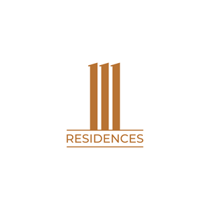 Logo Design by Deant for this project | Design: #32421644