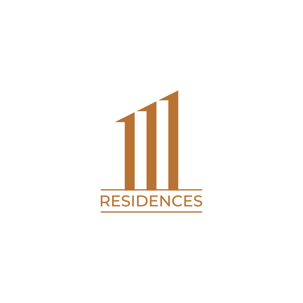 Diseño de Logo por Deant para este proyecto | Diseño #32421645