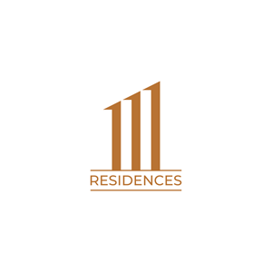 Logo Design by Deant for this project | Design: #32421645