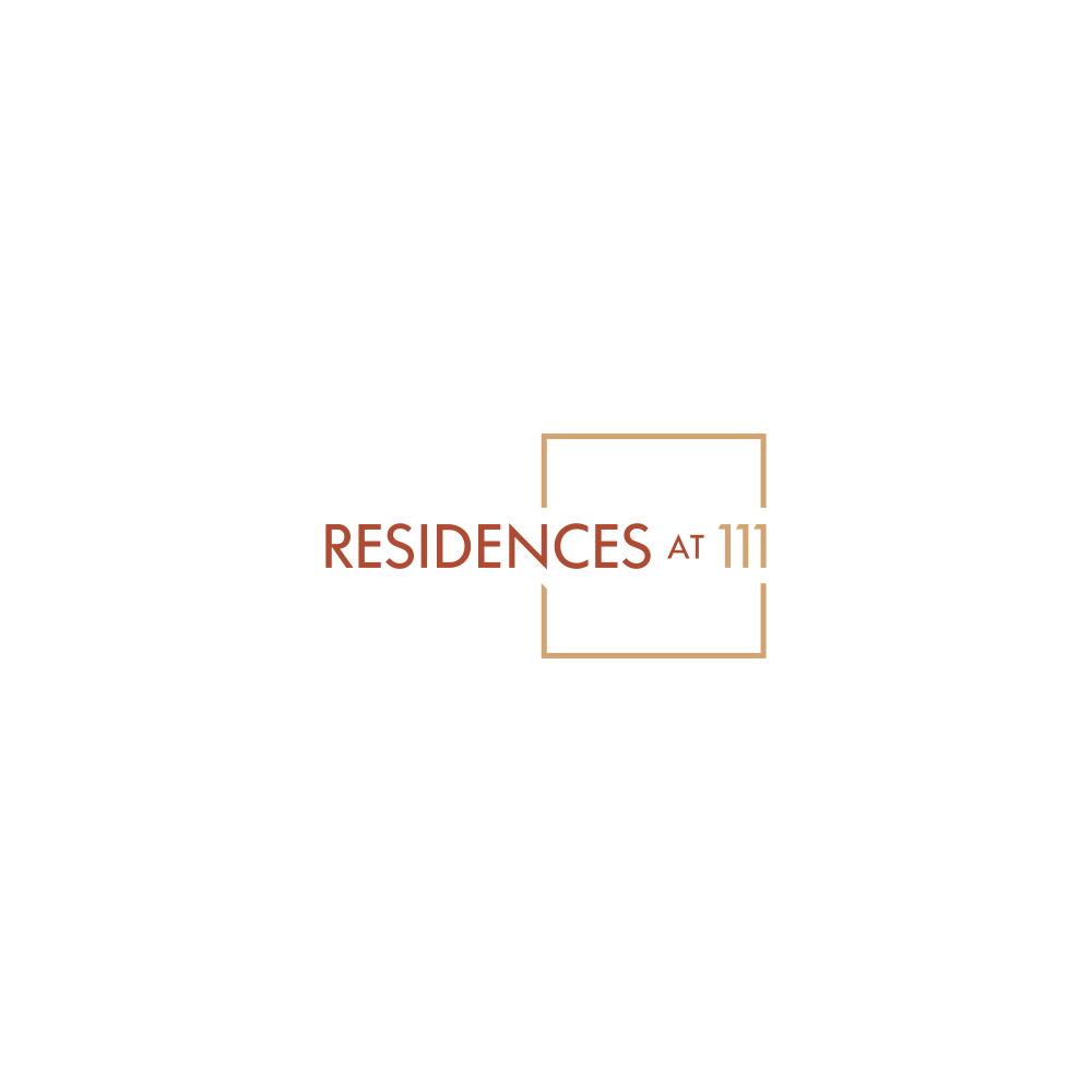 Logo Design by Deant for this project | Design #32431307