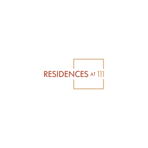 Logo Design by Deant for this project | Design: #32431307