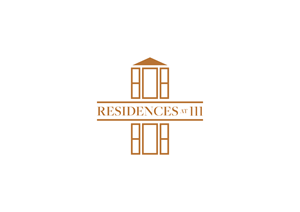 Logo Design by Deant for this project | Design: #32437222