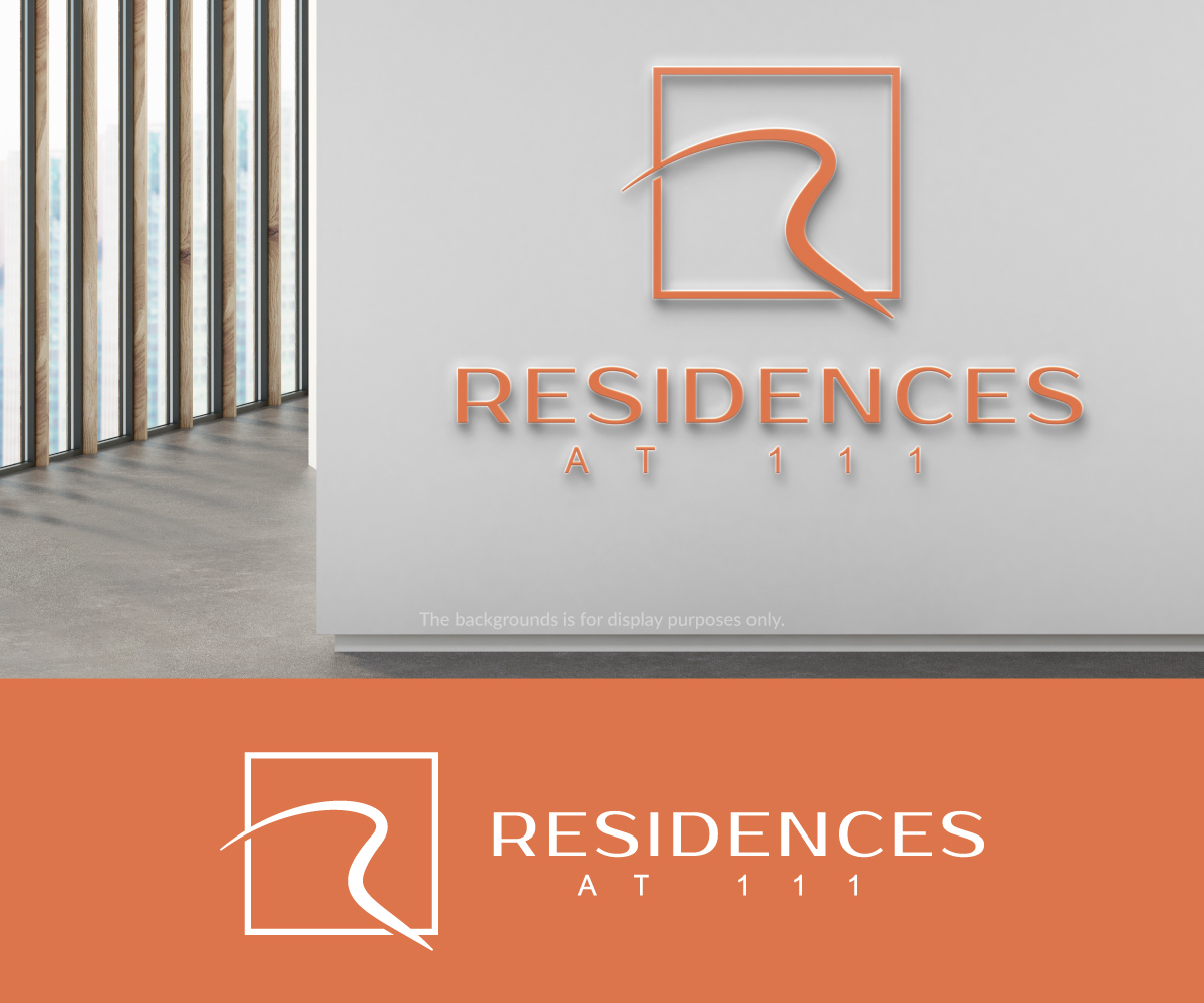 Diseño de Logo por edwinnegz1 para este proyecto | Diseño #32394464