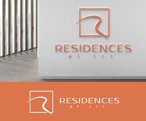 Logo-Design von edwinnegz1 für dieses Projekt | Design: #32394464