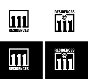Logo-Design von Rubia@ für dieses Projekt | Design: #32405789