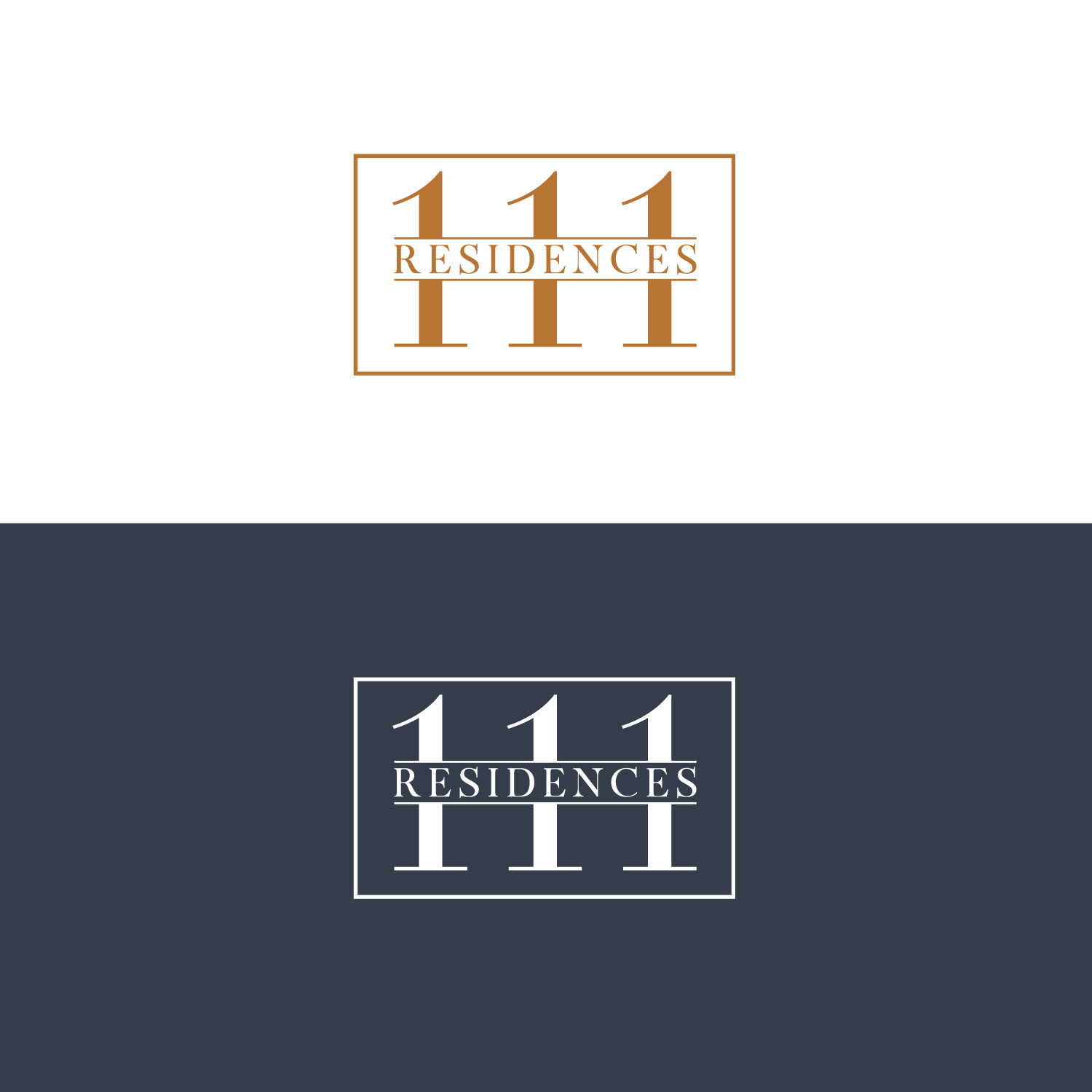 Logo Design by EnaGraph for this project | Design #32398937