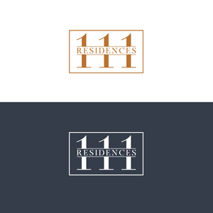 Logo-Design von EnaGraph für dieses Projekt | Design: #32398937