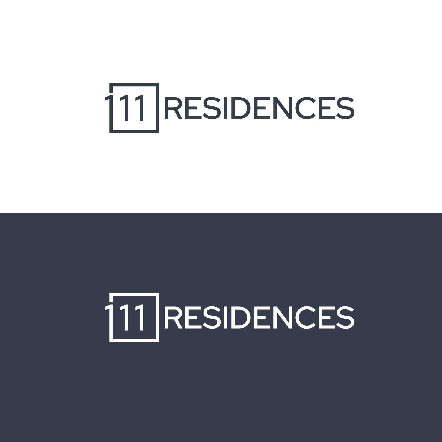 Diseño de Logo por EnaGraph para este proyecto | Diseño #32399166