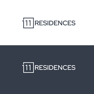 Logo-Design von EnaGraph für dieses Projekt | Design: #32399166
