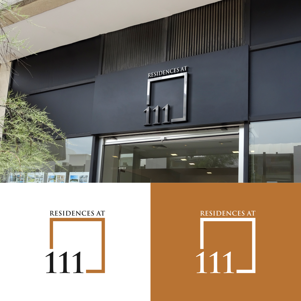 Logo Design by jo.art for this project | Design #32440547