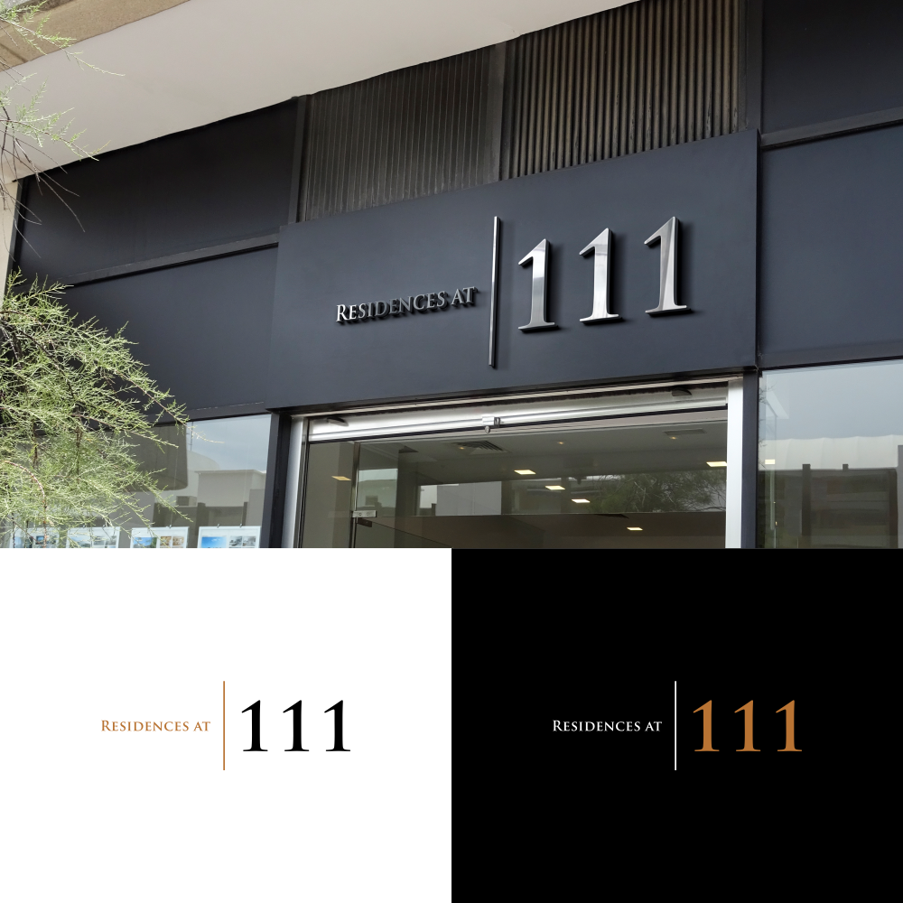 Logo Design by jo.art for this project | Design #32440566