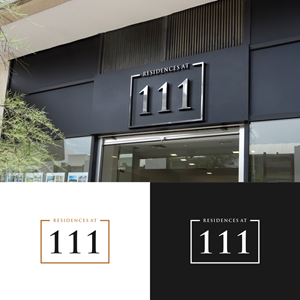 Logo Design by jo.art for this project | Design: #32440584