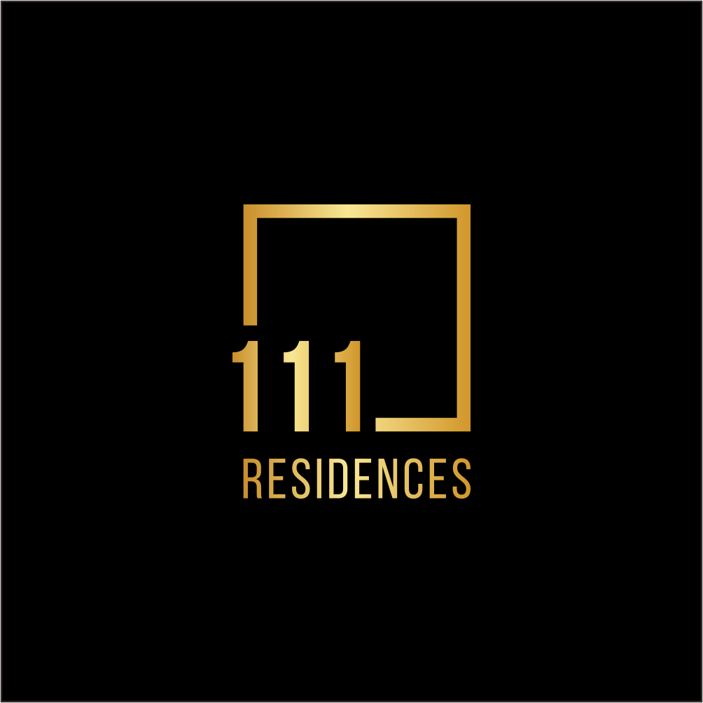 Logo Design by jo.art for this project | Design #32440937