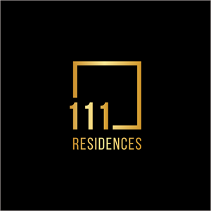 Logo Design by jo.art for this project | Design: #32440937